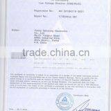 SUNSHINE 3D Four Wheel Alignment With CE (SP-G7) thumbnail-2