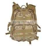 2014 Newest Camouflage Backpacks for Hiking