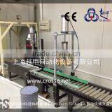 Paint Bucket Capping Machine thumbnail-6