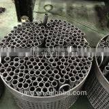 precision ERW tube/ pipe Good quality!