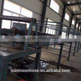 4" ,16bar TPU Lay Flat Hose,water Discharge Hose ,industry Hose thumbnail-6