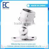 China Manufacturer Stainless Steel Removable Handrail Bracket (HB-08) thumbnail-4