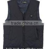 Best Tourmaline Heated Clothes thumbnail-1