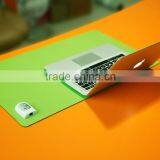 2016 Safe Insulating Materials Electric Heating Warming Table Pad thumbnail-1