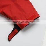 Electric Battery Heat Reflective Clothing thumbnail-4