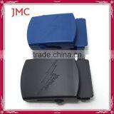 Wholesale Metal Custom Personalized Metal Belt Buckles thumbnail-2