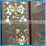 Wall Panel Stone Decorative thumbnail-2