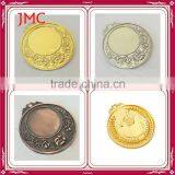 Medal Badge Wholesale Metal Medal Medal for Competition thumbnail-4