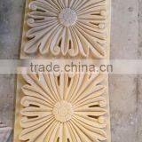 Sandstone Exterior Wall Panel Cladding thumbnail-1