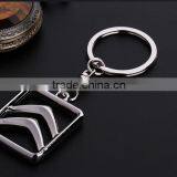 Soft Pvc 3D Keychain, Promotional New Design Keychian thumbnail-2