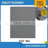 1.0*10M Antistatic Rubber Mats thumbnail-1