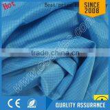 Multifunctional Ati-static Finger Cots for Wholesales Antistatic Foil Bag thumbnail-6