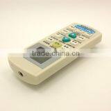 1000 in 1 Universal Air Conditioner Remote Control thumbnail-2