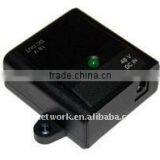 ALFA 48VDC to 18VDC Converter thumbnail-1