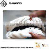 Stroller Warmer Gloves Pushchair Hand Muff Waterproof Pram Accessory Gift Winter thumbnail-4