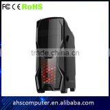 Full Tower Big Size Special Fuction Roof Panel Atx Gaming Computer Case pc System Unit