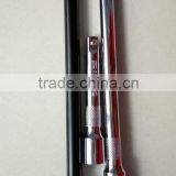 Extension Bar Socket Tools for Nuts