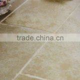 Slate Gold India thumbnail-2