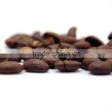 Roasted Coffee Arabica Beans thumbnail-2