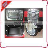 Carry Box Case for Display Screen thumbnail-6