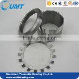 Factory Directly Adapter Sleeve H2304