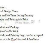 i LOVE MAMA CANDLE FOR MOTHER'S DAY thumbnail-6