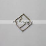 Cumtorized EMI RF GPS Shielding Case thumbnail-4