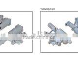 Rotary Igniter FOR GAS HEATER thumbnail-1