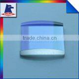 Optical Instruments Cylindric thumbnail-5