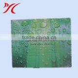 PVC Soft Photo Frame/Magnetic Photo Frame