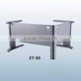 ET 90 Steel Table Frame Office Desk