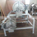 40 Year Factory Fruit Pulping Machine/totamo/apple/peach/ Mango Pulping Machine thumbnail-2