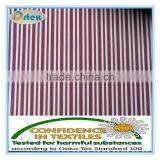 Polyester Spandex African Wax Prints Fabric thumbnail-2