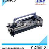 Laser Jet Printer Toner Cartridge Products S050010 for Epson Printer Parts