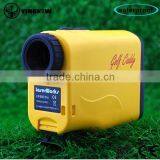 LDC Dispaly Range Finder Laser Rangefinder With Rs232 thumbnail-4