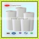 22micron Matt Plastic Film for Packing and Printing