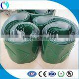Anti-static Pvc Conveyor Belts Made in China thumbnail-4