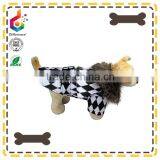 Boy Dog Rain Hat Coat thumbnail-5