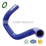 Manufacturer Pice Silicon Small Rubber Tube in Autos Accessories