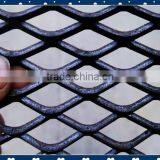 Expanded wire mesh alibaba china factory supply