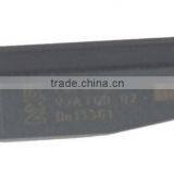 Lowest Price for 100pcs Pcf7935 Transponder Chip,professional Car Transponder Chip--pcf7935as/id 44 Transponder Chip Free Ship thumbnail-3