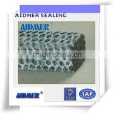 Carbonzied Fiber Packing With PTFE