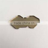 High Quality Custom Stainless Steel Sheet Metal Fabrication Enclosure Parts Manufacturer thumbnail-5