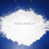 TAPIOCA STARCH WITH THE BEST PRICE VIETNAM thumbnail-4