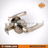 F801-SN-ET/zhongshan/ Cerradura Tubular/heavy-duty Tubular Wooden Door Lock thumbnail-2