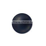 Speaker Part ,dust Cap thumbnail-2