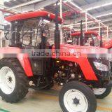 Farm Tractor Sh850-854(2/4)