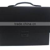 TEFIT 282 - Carrying Case