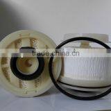 Fuel Filter WF8429 WF8429