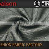 Cashmere Fabric Wholesale School Uniform Clothes Material